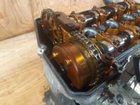 Лот: 19008204. Фото: 5. Двигатель Toyota Sienta NCP81...