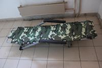 Лот: 2751242. Фото: 9. Кресло Шезлонг Раскладушка 3 в...