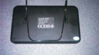 Лот: 9048384. Фото: 2. Громкая связь Bluetooth BT LD-168... Автозвук