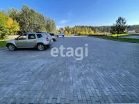 Лот: 25298650. Фото: 8. коммерческая , Красноярск Живописная...