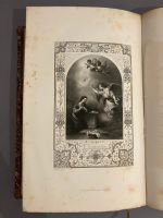 Лот: 24967123. Фото: 9. Les Evangiles, traduction nouvelle...