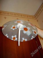 Лот: 676051. Фото: 2. Люстра на кухню. Освещение