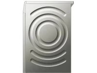 Лот: 25334021. Фото: 3. Стиральная машина Bosch WGA2440XME. Бытовая техника