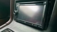 Лот: 4445739. Фото: 4. 2-DIN Мультимедиа JVC KW-AV51EE... Красноярск