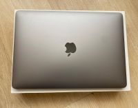 Лот: 20130262. Фото: 4. Apple Macbook Pro 13 2018 Touch... Красноярск