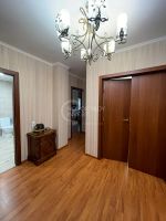 Лот: 21041462. Фото: 8. Красноярск Советский Алексеева...
