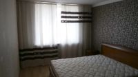 Лот: 4138281. Фото: 8. Продам 3 комн. Алексеева 27