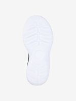 Лот: 24656847. Фото: 6. Кроссовки детские Nike Flex Runner...