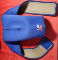 Лот: 16725489. Фото: 2. Суппорт плеча неопреновый LP Support. Обмундирование и экипировка