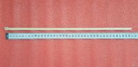 Лот: 13684005. Фото: 2. LED String, 32'' V6 Edge FHD REV1... Запчасти для бытовой техники