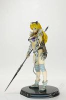 Лот: 1436557. Фото: 3. Фигурка анимэ 2. Красноярск