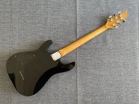 Лот: 17753116. Фото: 7. Schecter Omen-6 2010