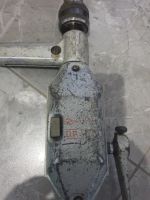 Лот: 17691732. Фото: 2. Лот/127 - Инструменты СССР - Без... Инструмент и расходные