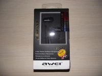 Лот: 4797974. Фото: 7. Sennheiser, Awei/Акссесуары для...