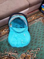 Лот: 15149878. Фото: 6. Коляска 3 в 1 tako jumper