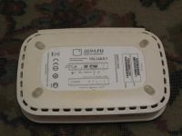 Лот: 5836698. Фото: 3. Роутер Netgear WNR612. Компьютеры, оргтехника, канцтовары