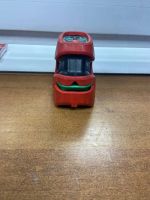 Лот: 22886700. Фото: 3. Лазерный нивелир Condtrol NEO... Строительство и ремонт