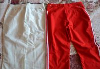 Лот: 11687044. Фото: 4. Новые спортивные бриджи Adidas. Красноярск