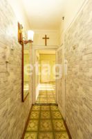 Лот: 25286340. Фото: 9. 1-комн. квартира , Красноярск...