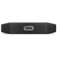 Лот: 21437675. Фото: 3. Внешний диск SSD SanDisk Professional... Компьютеры, оргтехника, канцтовары