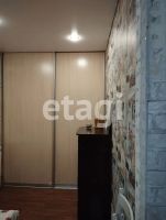 Лот: 25285748. Фото: 12. 1-комн. квартира , Красноярск...