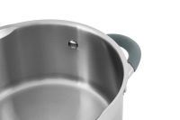 Лот: 25002150. Фото: 7. Кастрюля с крышкой VANHOPPER Stella