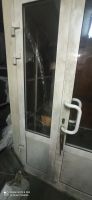 Лот: 21098553. Фото: 4. Входная группа. Пластиковая дверь. Красноярск
