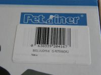 Лот: 6696422. Фото: 8. Petrainer IS-PET998DR2 Американский...