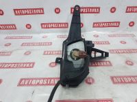 Лот: 20901104. Фото: 7. Фара противотуманная Toyota Estima...