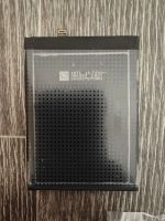 Лот: 25672012. Фото: 2. Аккумулятор Honor 10 Lite HB396286ECW... Запчасти, оборудование