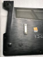 Лот: 15563429. Фото: 2. Задняя крышка ноутбука Lenovo... Комплектующие