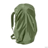 Лот: 13042060. Фото: 3. Рюкзак Brandit Aviator 50 л. Туризм, охота, рыбалка, самооборона