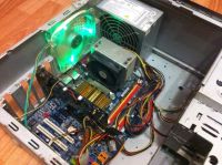 Лот: 4876607. Фото: 5. ПК :)