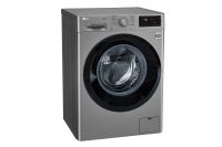 Лот: 15851083. Фото: 2. Стиральная машина LG F2J5HS6S... Крупная бытовая техника