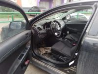 Лот: 10031904. Фото: 4. Продам Митсубиси Лансер Х