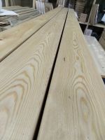 Лот: 15841901. Фото: 2. Палубная доска Лиственница сорт... Строительные материалы