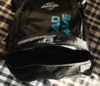 Лот: 13437542. Фото: 5. Рюкзак Mad Wave Lane Backpack...