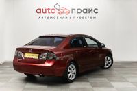 Лот: 19142638. Фото: 7. Honda Civic, VIII Рестайлинг 1...