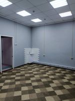 Лот: 24697740. Фото: 6. Сдам в аренду нежилое, 25 кв...