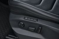 Лот: 24983121. Фото: 12. Volkswagen Tiguan 2021