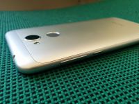 Лот: 12015136. Фото: 3. Huawei Honor 6A - Отличный, быстрый... Красноярск