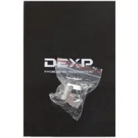 Лот: 15638775. Фото: 4. Новая варочная поверхность DEXP... Красноярск