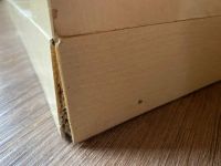 Лот: 24581484. Фото: 7. Стеллaж IKEA (оригинальный) на...