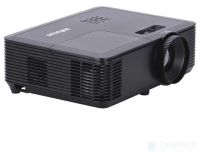 Лот: 19688150. Фото: 3. Проектор InFocus IN114BB. Компьютеры, оргтехника, канцтовары