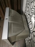 Лот: 15713177. Фото: 7. Телевизор Philips,подставка с...
