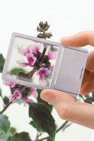 Лот: 4732700. Фото: 4. Лупа Levenhuk Zeno 90, 2.5x, 48x45mm... Красноярск