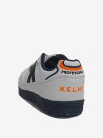 Лот: 25737013. Фото: 5. Футзальная обувь KELME TRUENO...