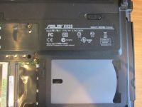 Лот: 9843959. Фото: 2. Asus X52S система охлаждения. Комплектующие