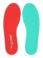 Лот: 24287560. Фото: 10. Кроссовки детские PUMA Flyer Runner...