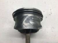 Лот: 20383411. Фото: 5. Поршень с шатуном Nissan Tiida...